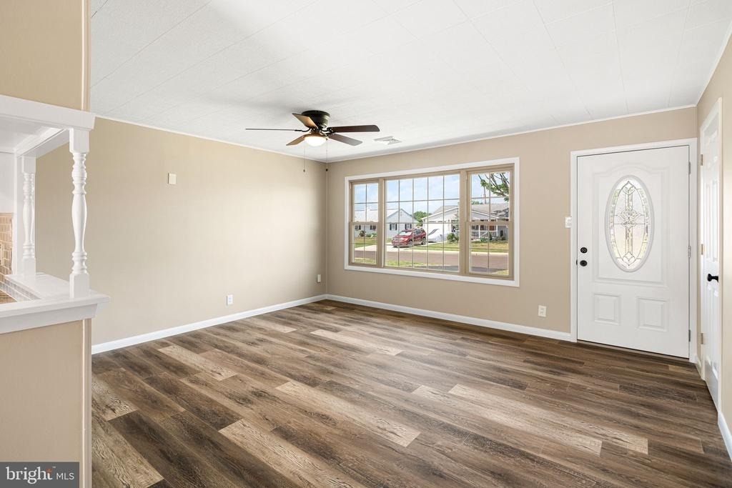 224 Suffolk Road - Photo 6