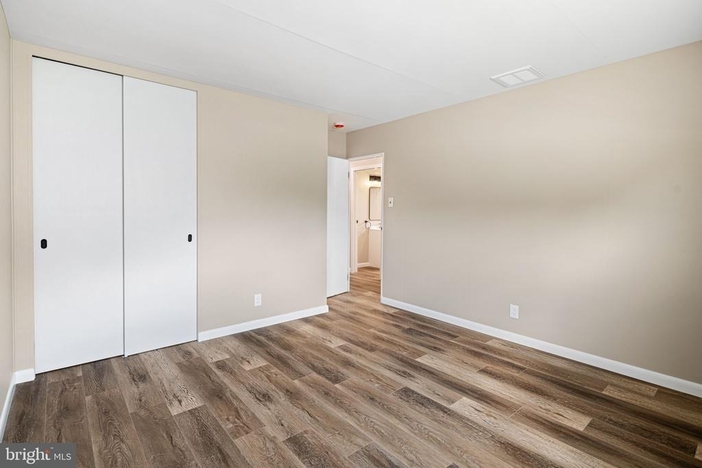 224 Suffolk Road - Photo 15