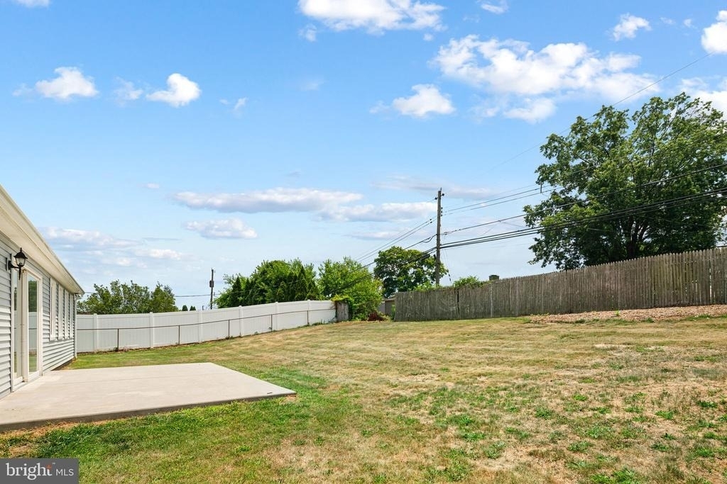 224 Suffolk Road - Photo 22