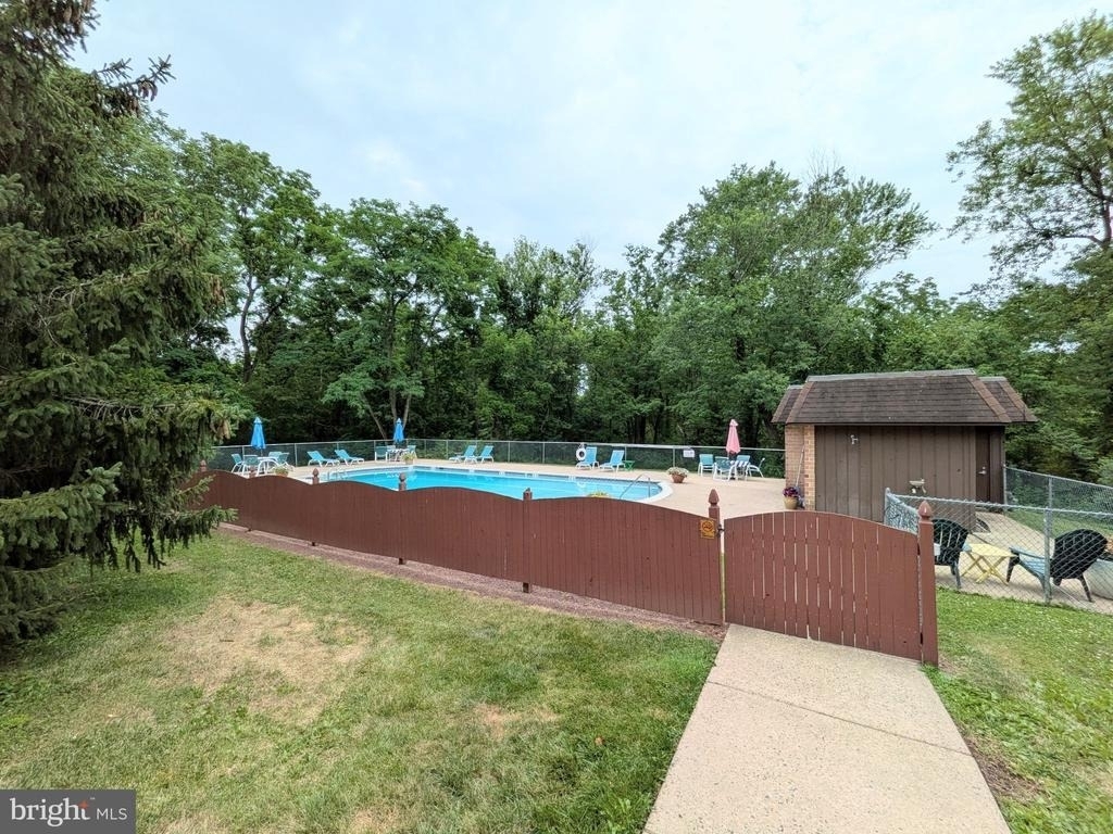 34 Hermitage Drive - Photo 31