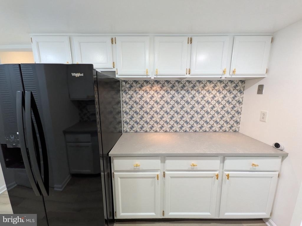 34 Hermitage Drive - Photo 11