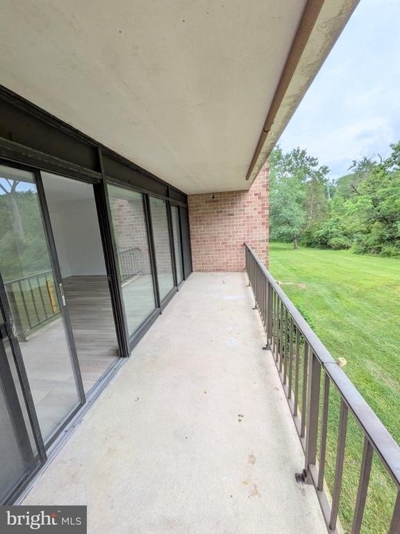 34 Hermitage Drive - Photo 28