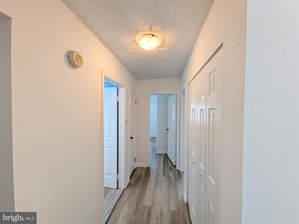 34 Hermitage Drive - Photo 20