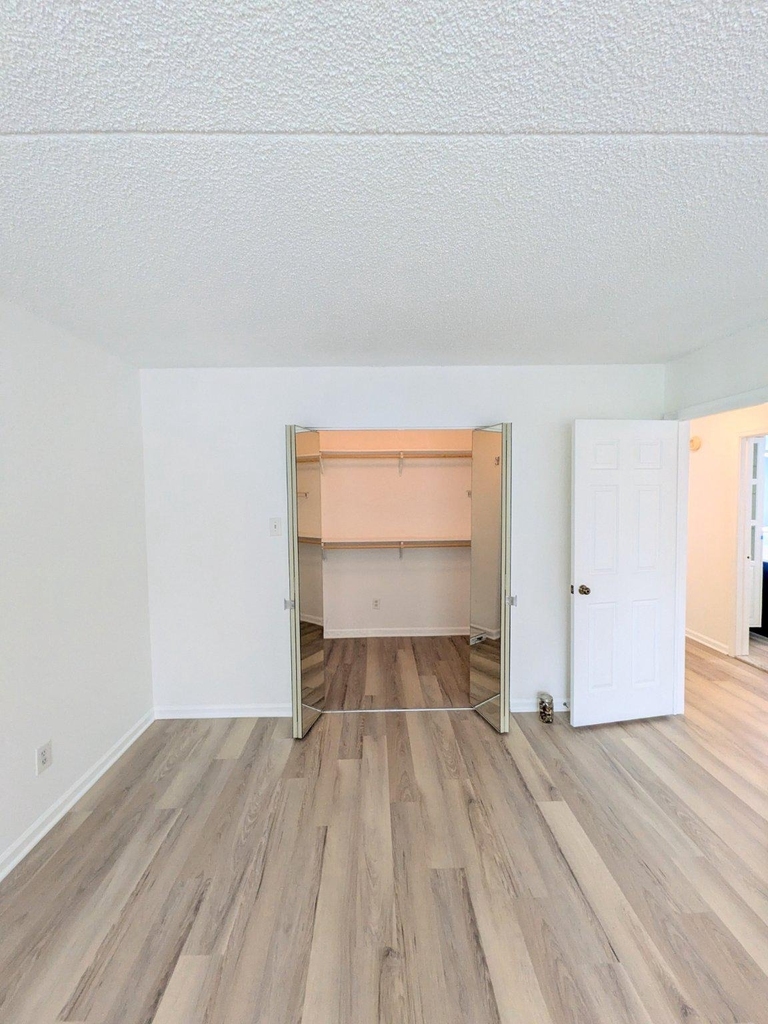 34 Hermitage Drive - Photo 23
