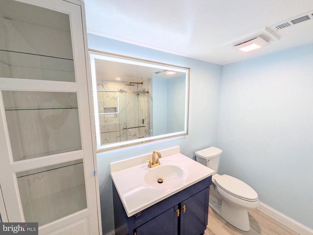 34 Hermitage Drive - Photo 15