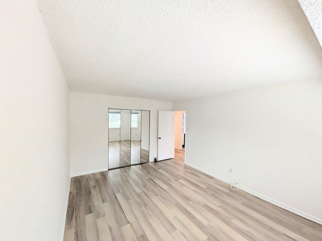 34 Hermitage Drive - Photo 22