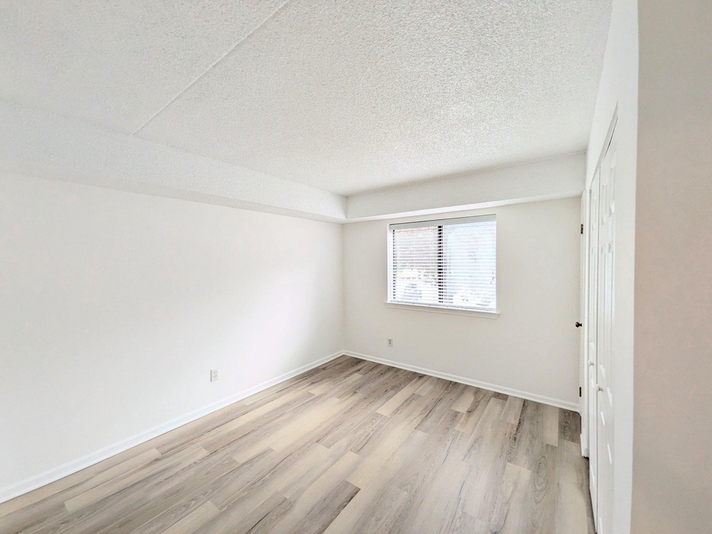 34 Hermitage Drive - Photo 24