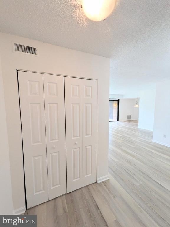 34 Hermitage Drive - Photo 3