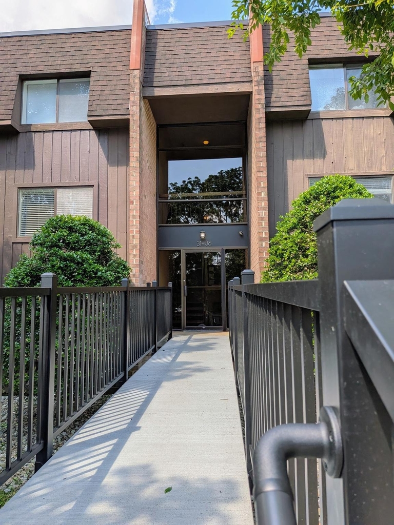 34 Hermitage Drive - Photo 1