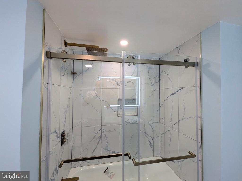 34 Hermitage Drive - Photo 18