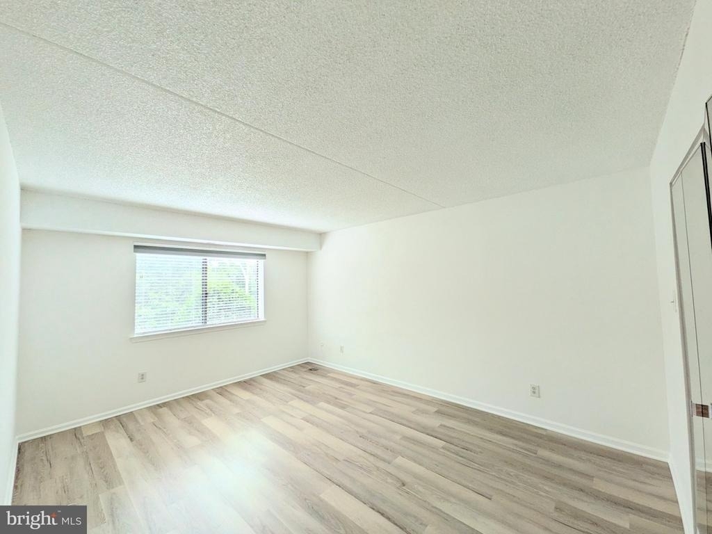 34 Hermitage Drive - Photo 21