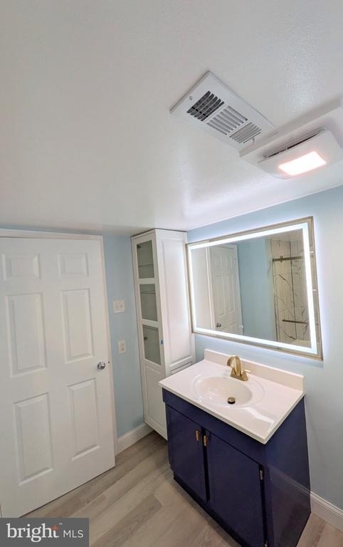 34 Hermitage Drive - Photo 16