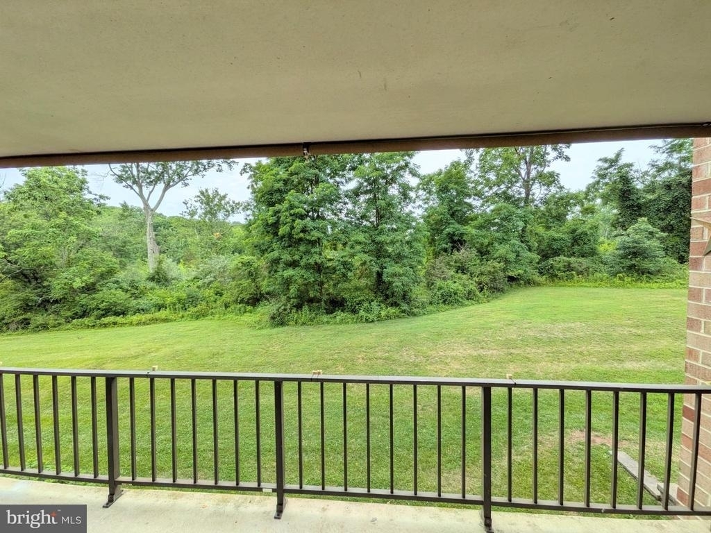 34 Hermitage Drive - Photo 27