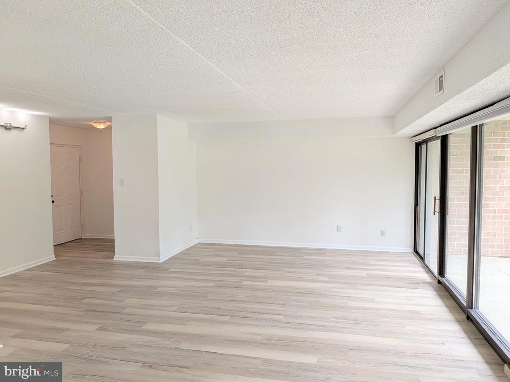 34 Hermitage Drive - Photo 7