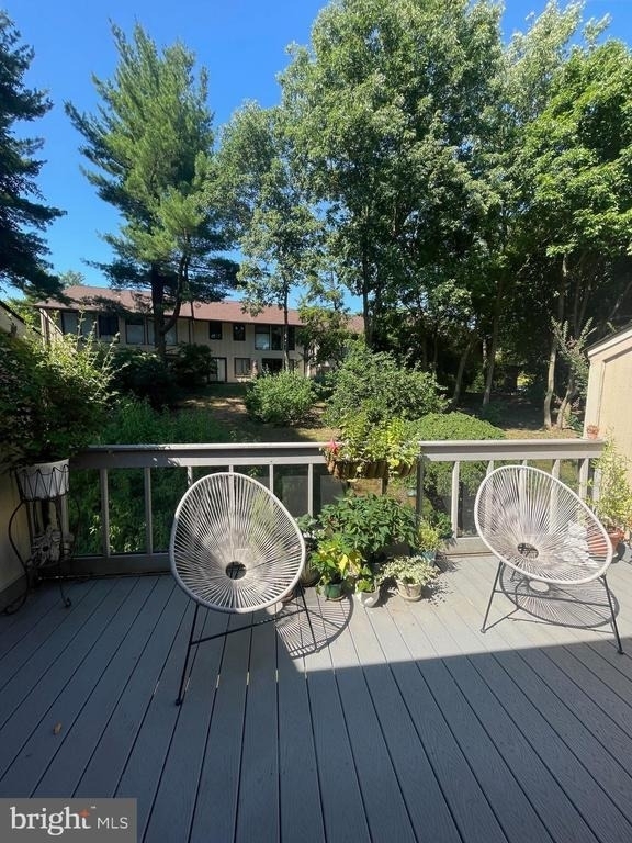 29 Oscar Hammerstein Way - Photo 30