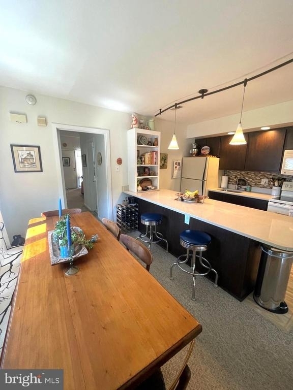 29 Oscar Hammerstein Way - Photo 12