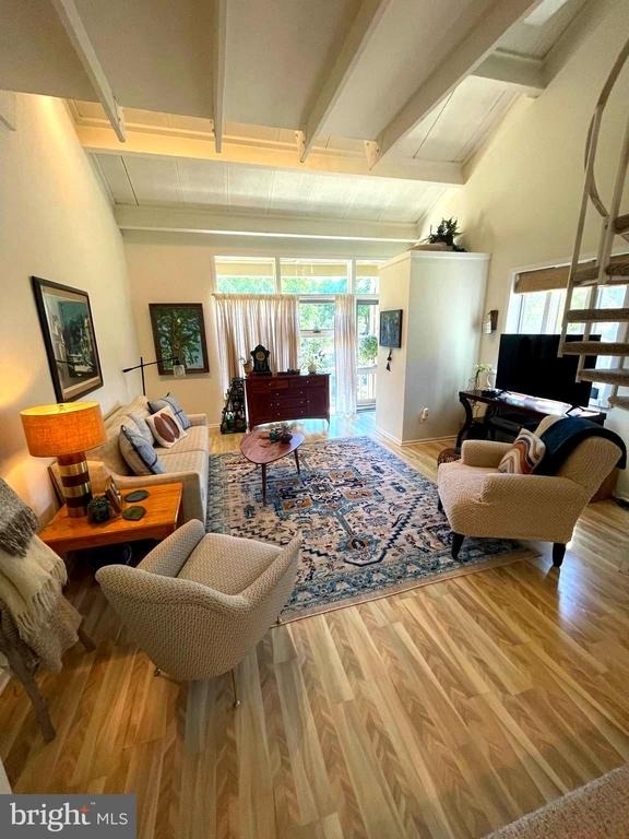 29 Oscar Hammerstein Way - Photo 6