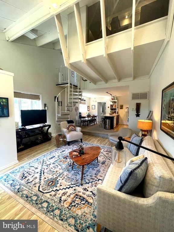 29 Oscar Hammerstein Way - Photo 8