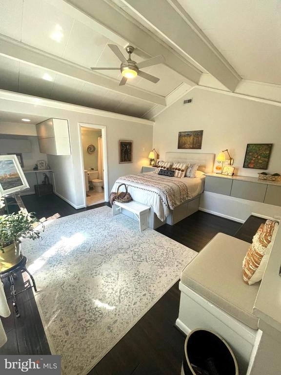 29 Oscar Hammerstein Way - Photo 24