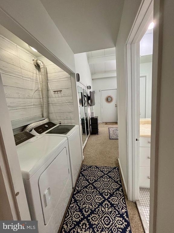 29 Oscar Hammerstein Way - Photo 47