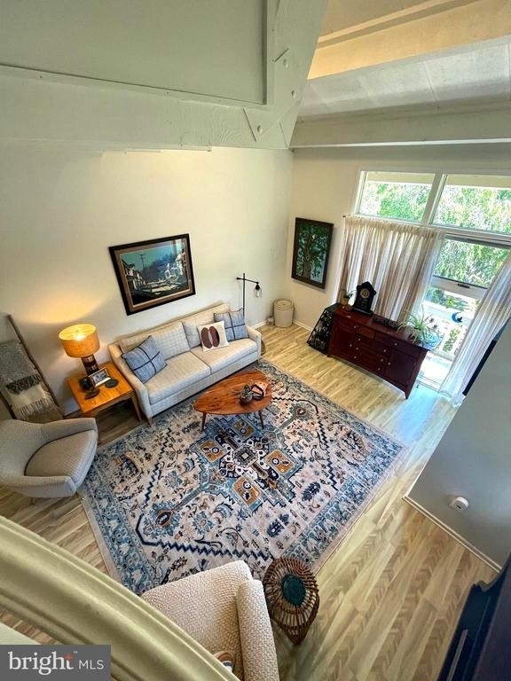 29 Oscar Hammerstein Way - Photo 3