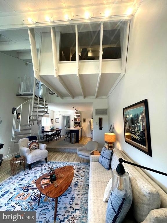 29 Oscar Hammerstein Way - Photo 9