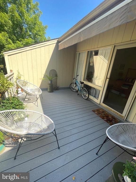 29 Oscar Hammerstein Way - Photo 29