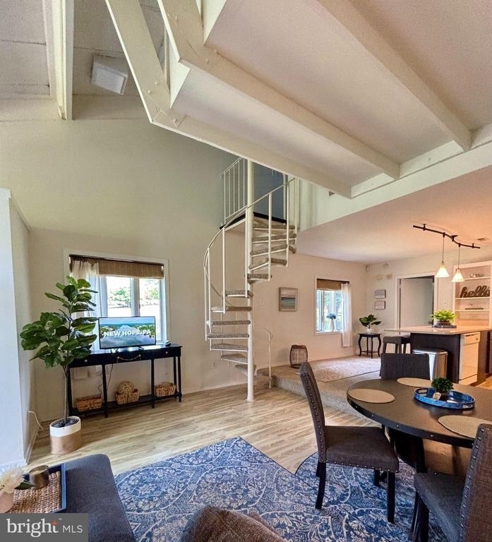 29 Oscar Hammerstein Way - Photo 41