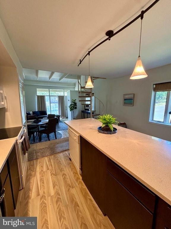 29 Oscar Hammerstein Way - Photo 46