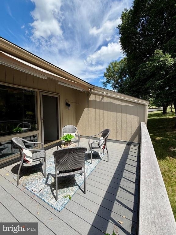 29 Oscar Hammerstein Way - Photo 48