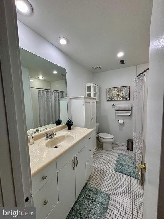 29 Oscar Hammerstein Way - Photo 50