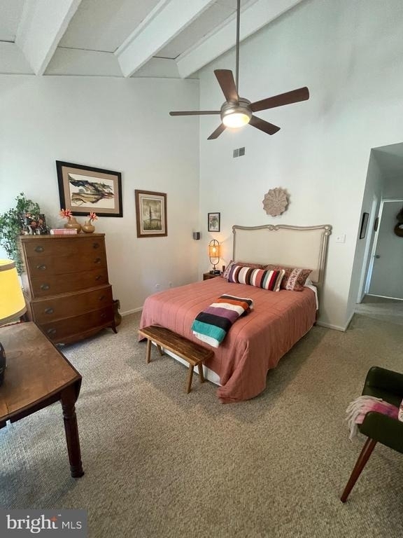 29 Oscar Hammerstein Way - Photo 13