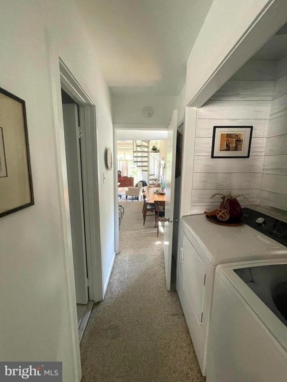 29 Oscar Hammerstein Way - Photo 20