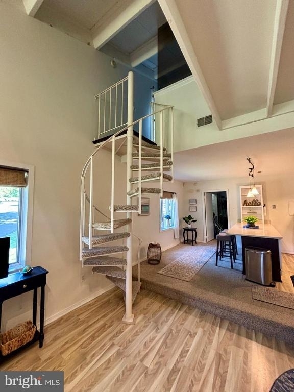 29 Oscar Hammerstein Way - Photo 42