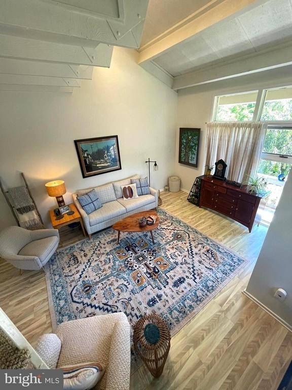 29 Oscar Hammerstein Way - Photo 4