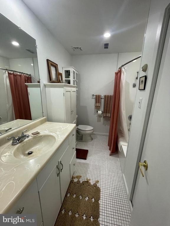 29 Oscar Hammerstein Way - Photo 17