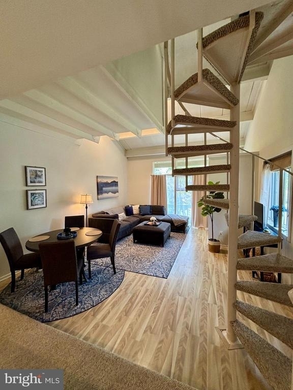 29 Oscar Hammerstein Way - Photo 44