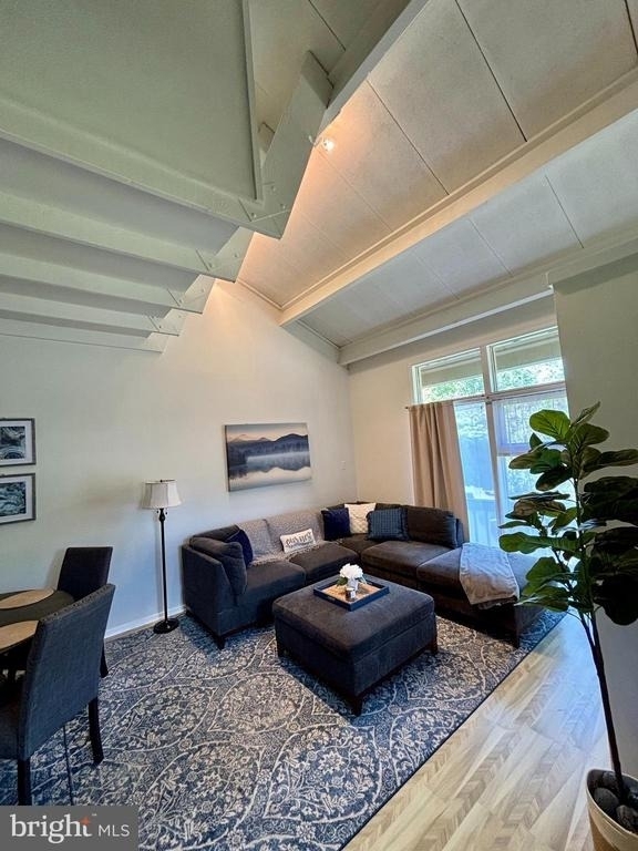 29 Oscar Hammerstein Way - Photo 43