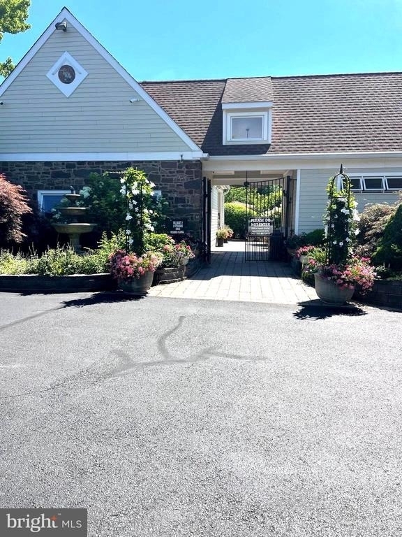 29 Oscar Hammerstein Way - Photo 31