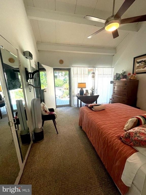 29 Oscar Hammerstein Way - Photo 15