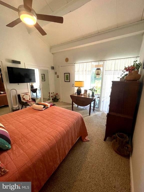 29 Oscar Hammerstein Way - Photo 16