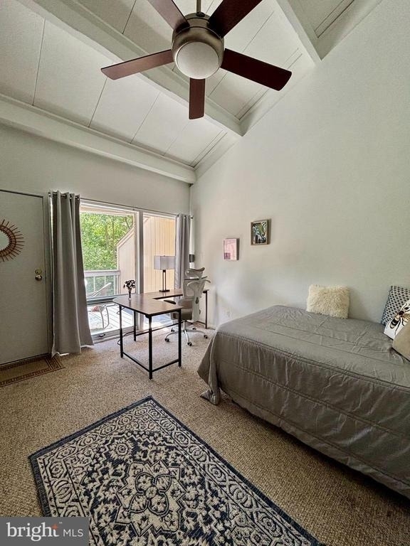 29 Oscar Hammerstein Way - Photo 52