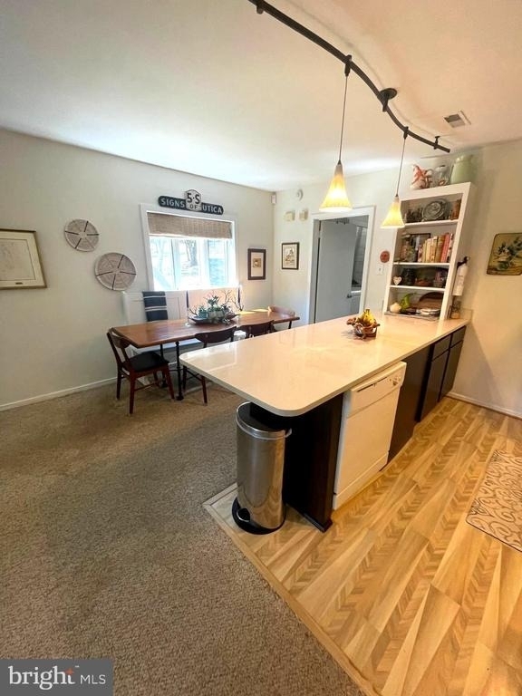 29 Oscar Hammerstein Way - Photo 11