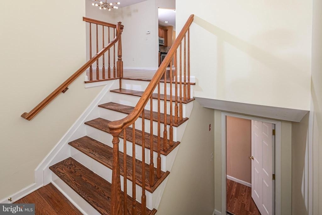 40 Kennedy Court - Photo 35