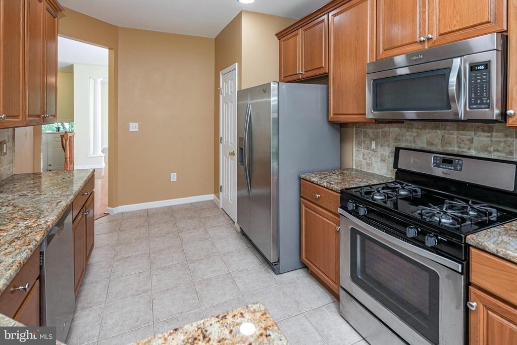 40 Kennedy Court - Photo 16