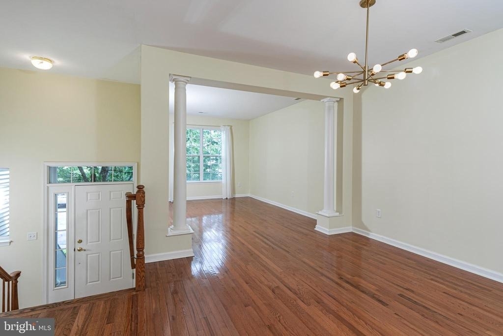 40 Kennedy Court - Photo 3