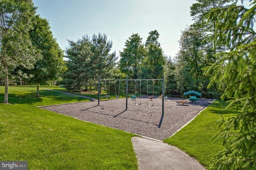 40 Kennedy Court - Photo 42
