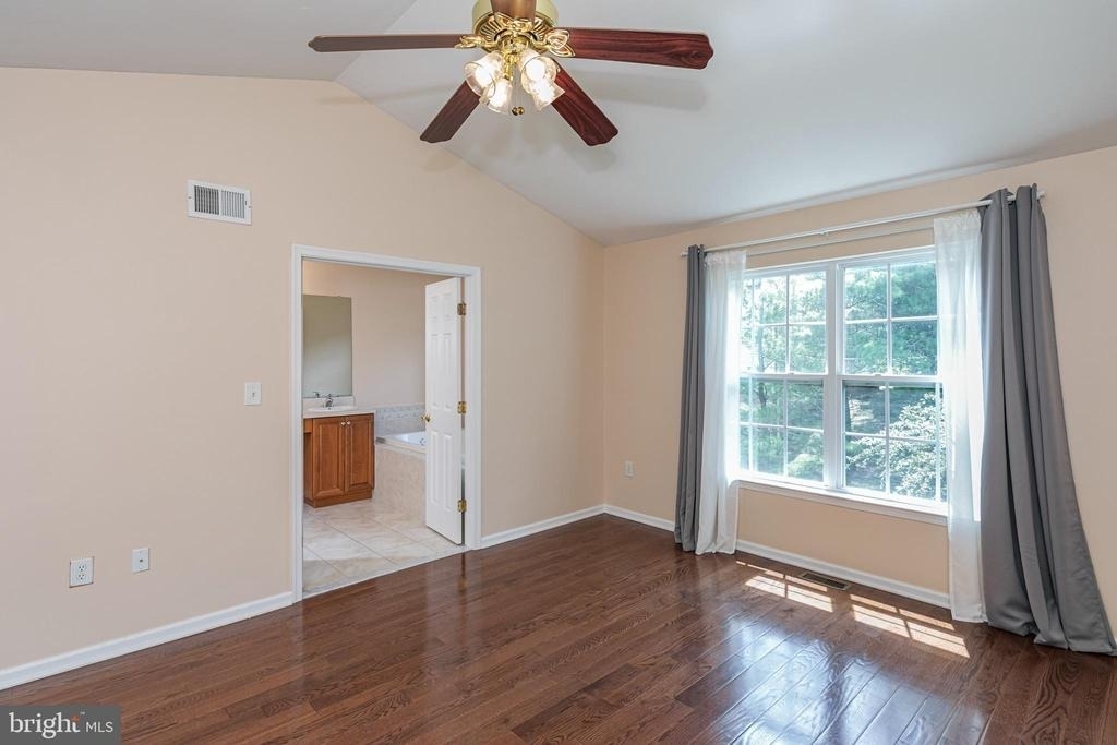 40 Kennedy Court - Photo 26