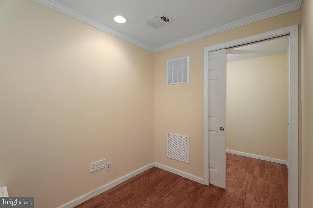 40 Kennedy Court - Photo 38