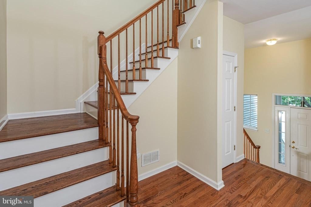 40 Kennedy Court - Photo 20